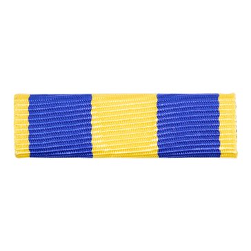 Ribbon Unit National Guard California NCO Academy (# 4211)