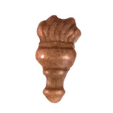 Attachment Bronze Torch