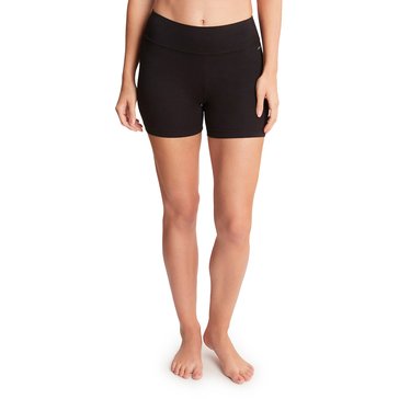 Jockey Women's Bike Shorts