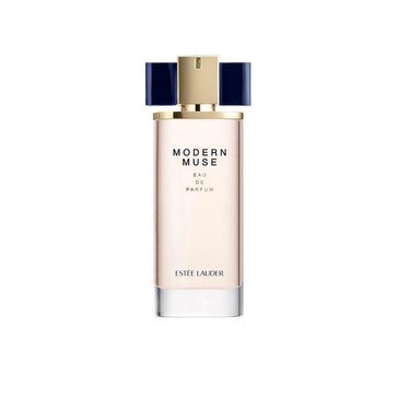Estee Lauder Modern Muse Eau de Parfum Spray, 1.7oz