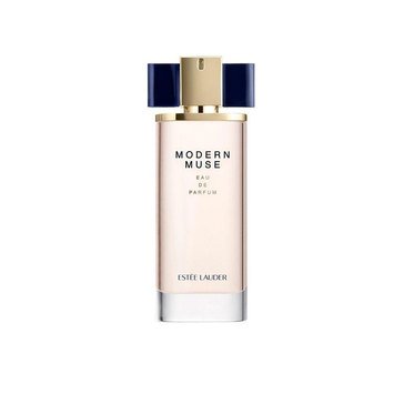 Estee Lauder Modern Muse Eau De Parfum 1.7oz