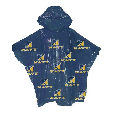 Storm Duds Lightweight Event Poncho