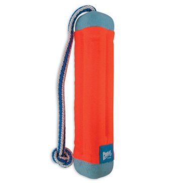 Chuck It Medium Amphibious Bumper Dog Toy