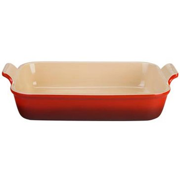 Le Creuset Rectangle Dish
