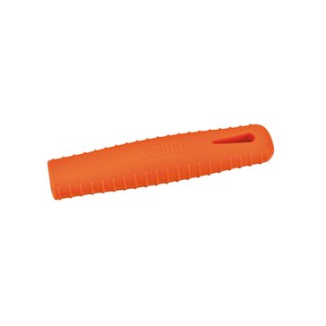 Lodge Silicone Hot Handle Holder
