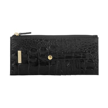 Brahmin Credit Card Wallet