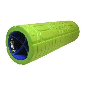 GoFit Massage Roller 18