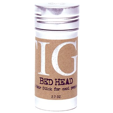 Bed Head Hair Stick 2.7oz