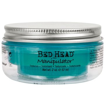 Bed Head Manipulator Texturizing Putty 2oz