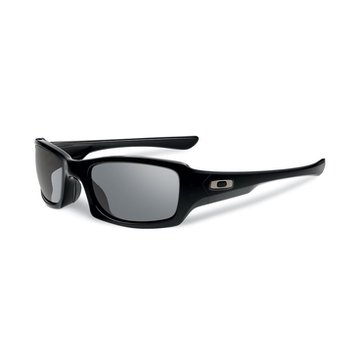 Oakley Men's Fives Squared Sunglasses