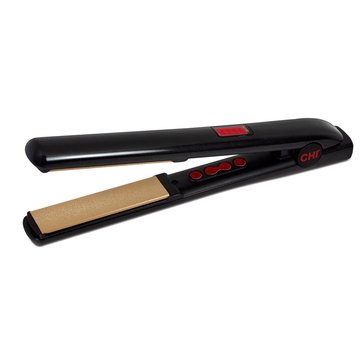 CHI G2 Professional Flat Iron 1