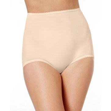 BALI SKIMP SKAMP BRIEF NUDE