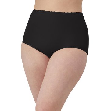 Bali Skimp Skamp Brief Underwear