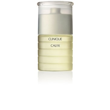 Clinique Calyx Exhilirating Fragrance, 1.7oz