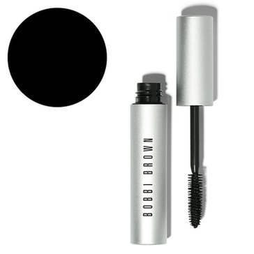 Bobbi Brown Smokey Eye Mascara