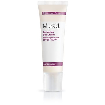 Murad Perfecting Day Cream SPF 30, 1.7oz