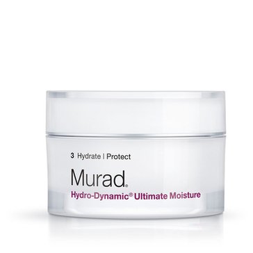 Murad Hydro Dynamic Ultimate Moisture