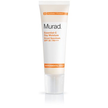 Murad Essential-C Day Moisture SPF30 1.7oz