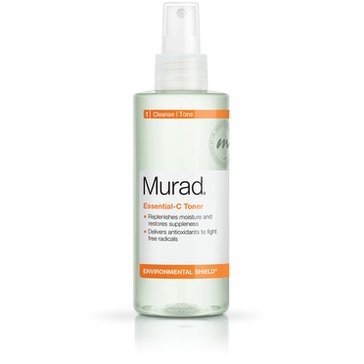 Murad Essential-C Toner 6oz