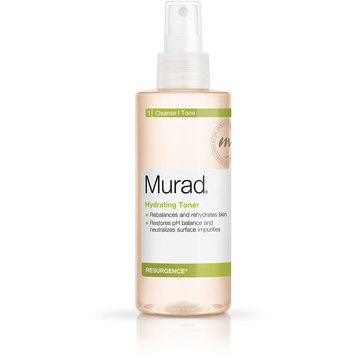 Murad Hydrating Toner, 6oz
