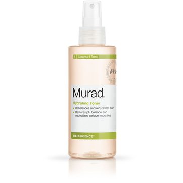 Murad Hydrating Toner 6oz