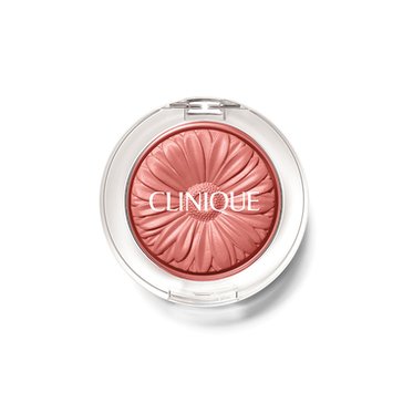 Clinique Cheek Pop