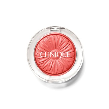 Clinique Cheek Pop