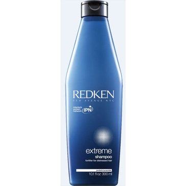 REDKEN Extreme Shampoo,10.1oz