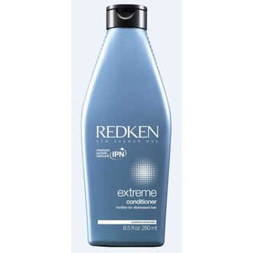 REDKEN Extreme Conditioner, 10.1oz