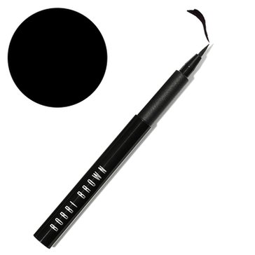 Bobbi Brown Ink Liner Blackest Black