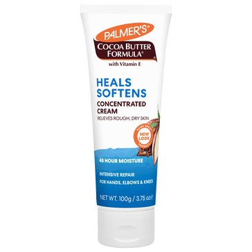 Palmer's Cocoa Butter Cream Tube, 3.75oz