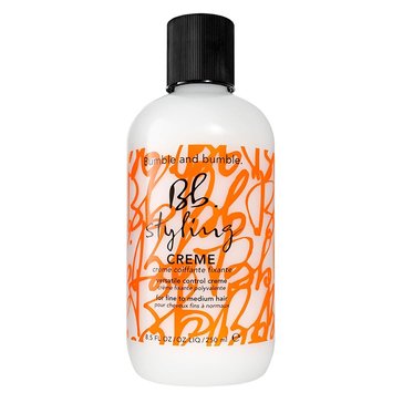 Bumble and Bumble Styling Creme 8oz