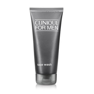 Clinique Face Wash 6.7oz