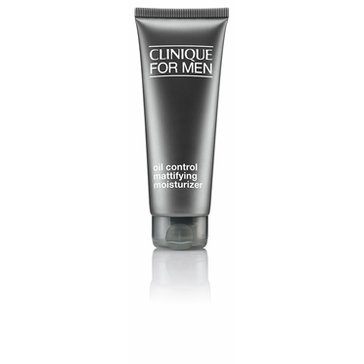 Clinique Oil-Control Mattifying Moisturizer, 3.4oz