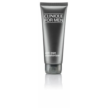 Clinique For Men Anti-Aging Moisturizer 3.4oz