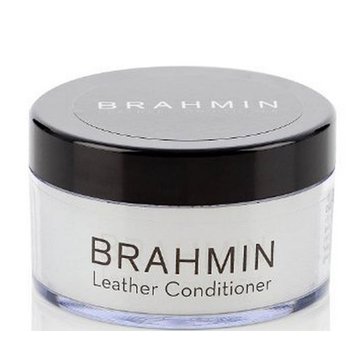 Brahmin Leather Protector