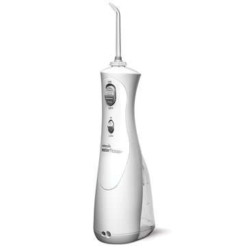 WaterPik Cordless Plus Water Flosser