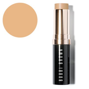 Bobbi Brown Skin Foundation Stick