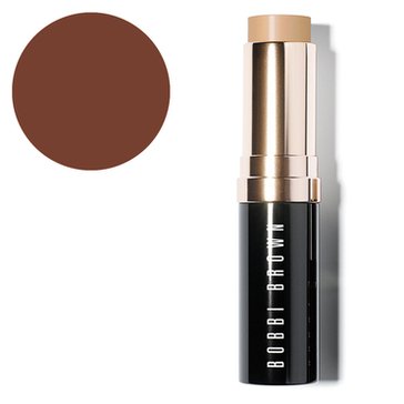 Bobbi Brown Skin Foundation Stick