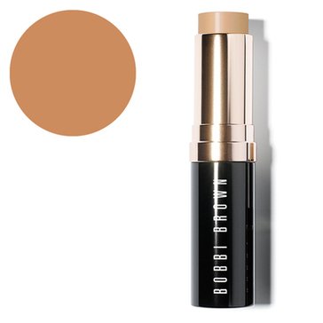 Bobbi Brown Skin Foundation Stick