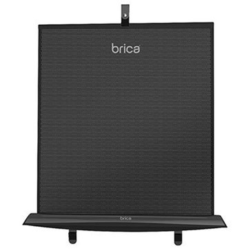 Brica Smart Shade