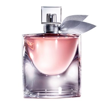 Lancome La Vie Est Belle Eau De Parfum