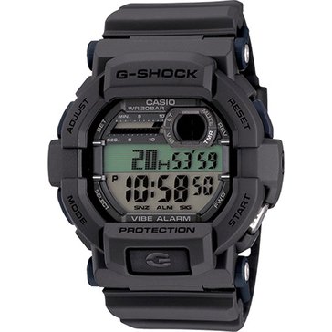 Casio G-Shock Men's Digital Watch