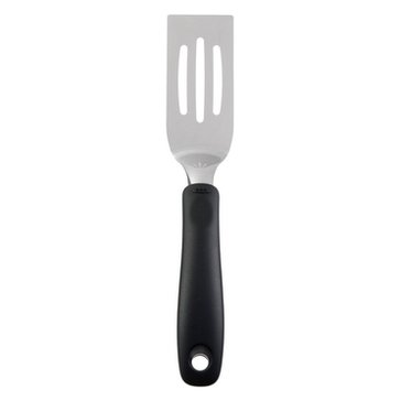 OXO Cut And Serve Turner