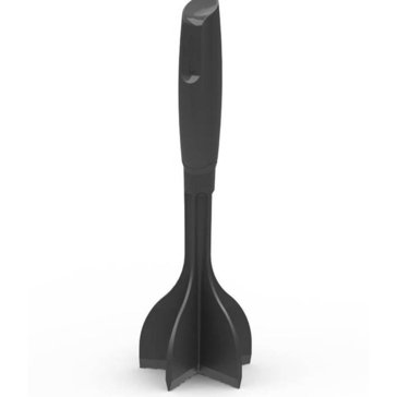 goodcook Meat Chopper