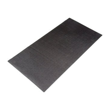 Pro-Form Exercise Equipment Floor Mat