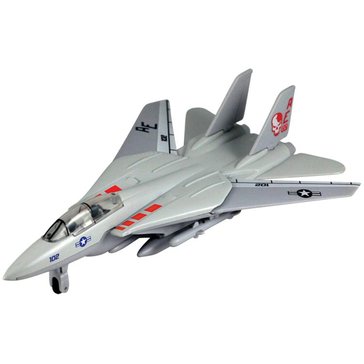 Wow Toyz F-14 Tomcat Pullbacks Assorted
