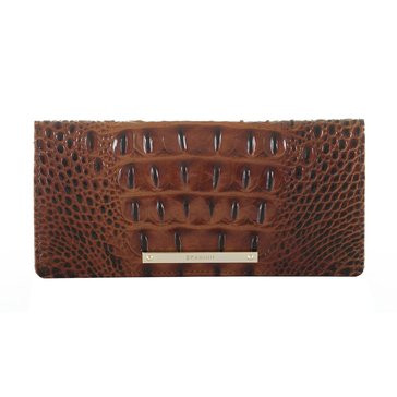 Brahmin Ady Wallet