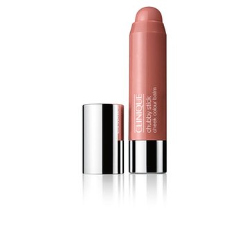 Clinique Chubby Stick Cheek Color Balm