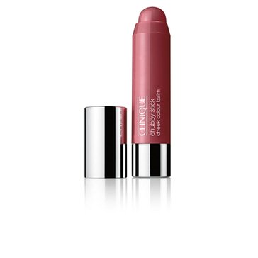 Clinique Chubby Stick Cheek Color Balm